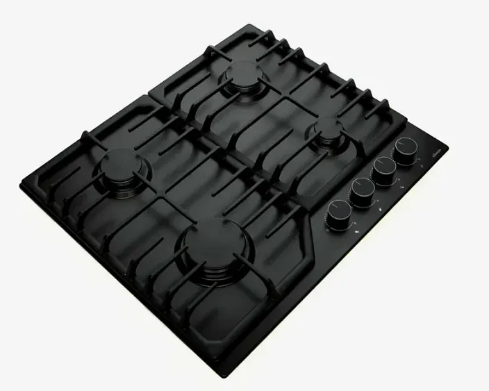 Варочная поверхность KONIGIN Blaze 604 BM