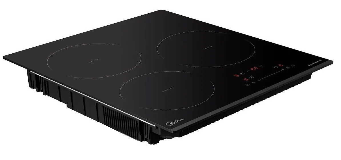 Варочная поверхность MIDEA MIH43103F
