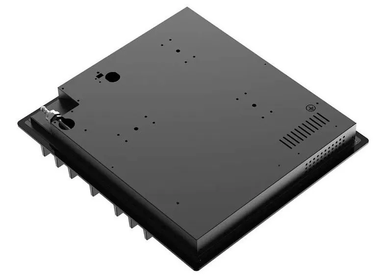 Варочная поверхность GRESSEL U45H30S088