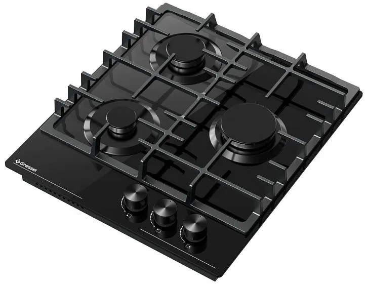 Варочная поверхность GRESSEL U45H30S088