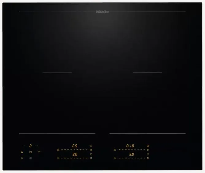 Варочная поверхность MIELE KM 8565 FL