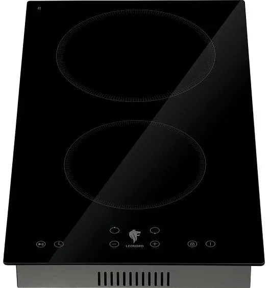 Варочная поверхность LEONORD LEE-3021