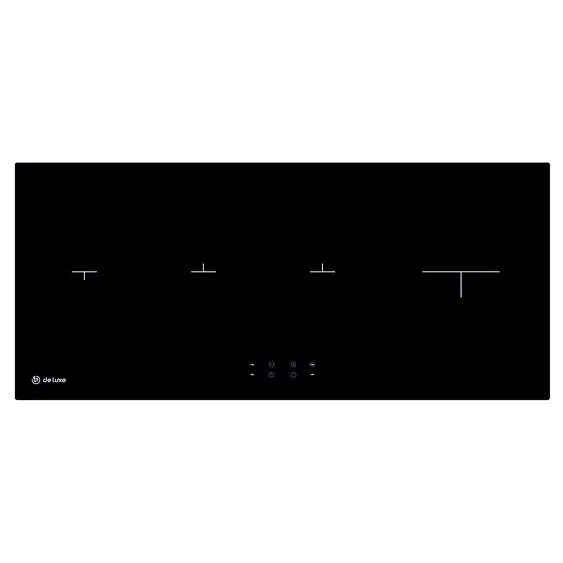 Варочная поверхность DELUXE 904004.00эв