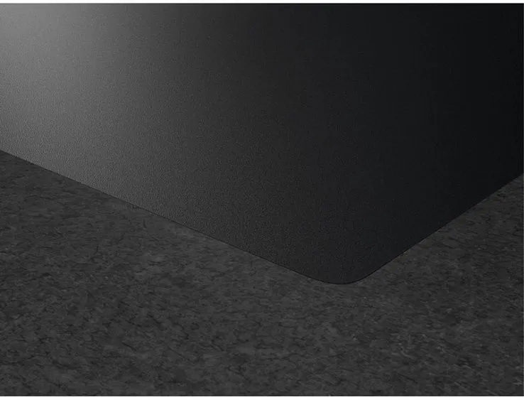 Варочная поверхность AEG TI84IB10IZ