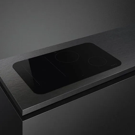 Варочная поверхность SMEG SISL7844