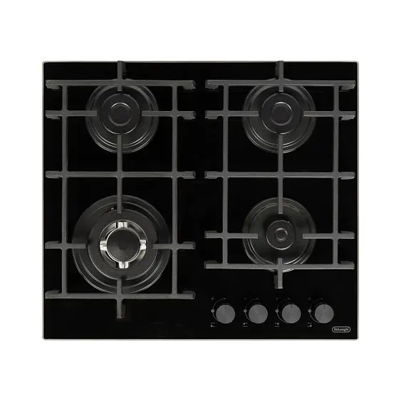Варочная поверхность DELONGHI GRAZIA 6GW NB