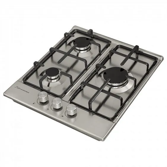 Варочная поверхность SCHAUB LORENZ SLK GE4011
