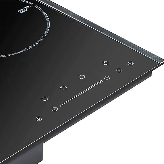 Варочная поверхность YOSHIRO YBH-I45B32