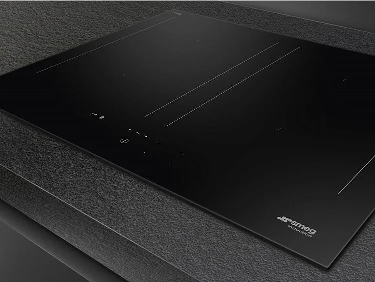 Варочная поверхность SMEG SIM3644D