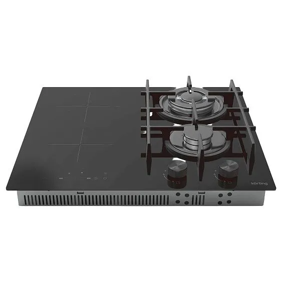 Варочная поверхность KORTING HIG 6225 CTN