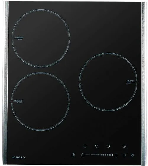 Варочная поверхность YOSHIRO YBH-I45B32