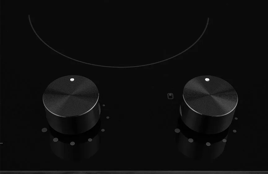 Варочная поверхность ZUGEL ZEH290C