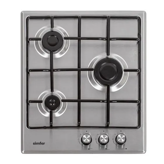 Варочная поверхность SIMFER H45V30M470