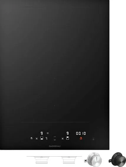 Варочная поверхность GAGGENAU VI422105