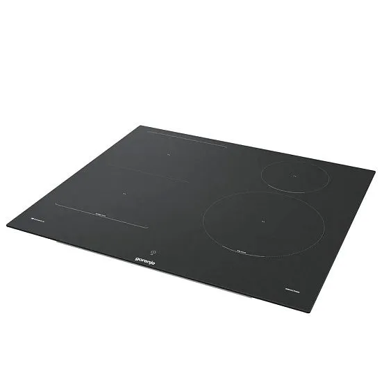Варочная поверхность GORENJE GI6433SRWF
