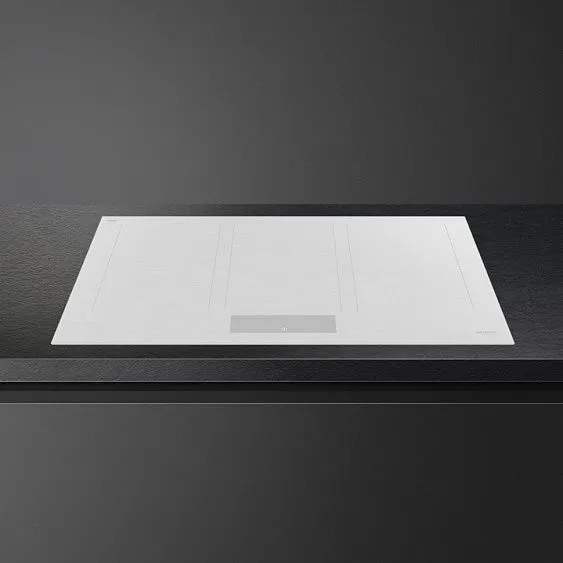 Варочная поверхность SMEG SIM3964MWH