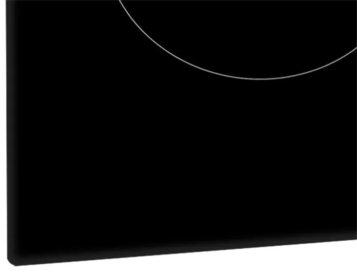 Варочная поверхность BEKO HII 64400 TO