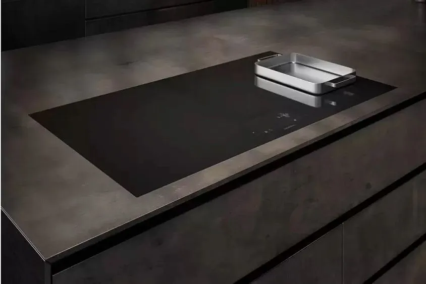 Варочная поверхность GAGGENAU CX482101