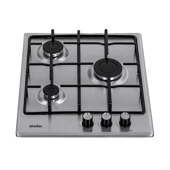 Варочная поверхность SIMFER H45V30M470
