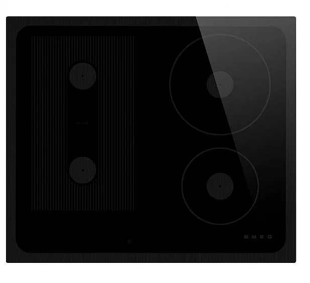 Варочная поверхность SMEG SI1M24644D