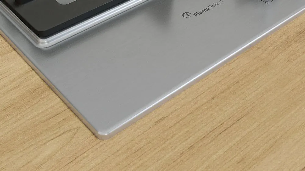 Варочная поверхность BOSCH PCP6A5I90