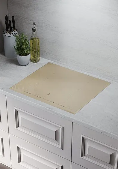 Варочная поверхность LEX EVI 641С I IV