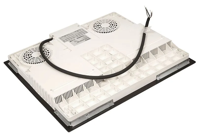 Варочная поверхность KORTING HI 61071 KB