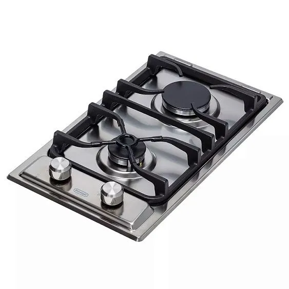 Варочная поверхность DELONGHI I 23.1 ASV CD