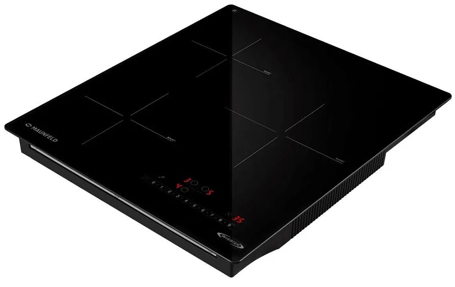 Варочная поверхность MAUNFELD AVI4536SBK