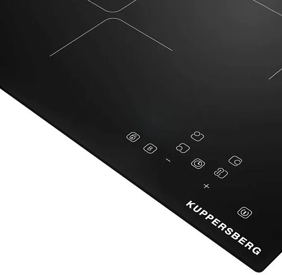 Варочная поверхность KUPPERSBERG ICI 418
