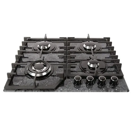 Варочная поверхность GEFEST ПВГ 2232-01 Р53