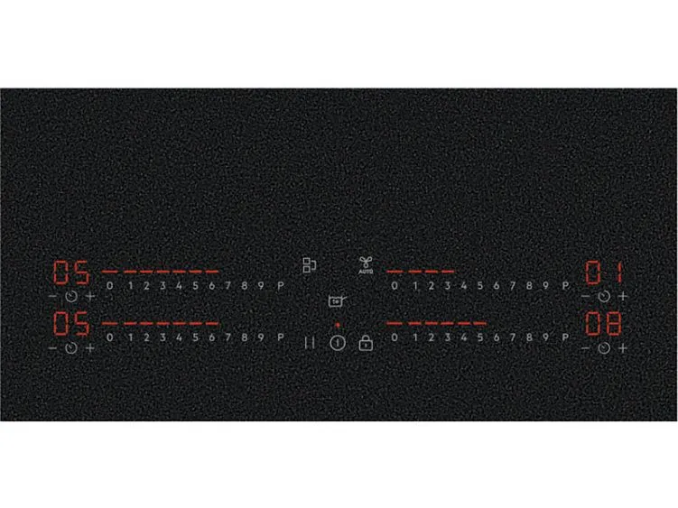 Варочная поверхность AEG TI84IB10IZ