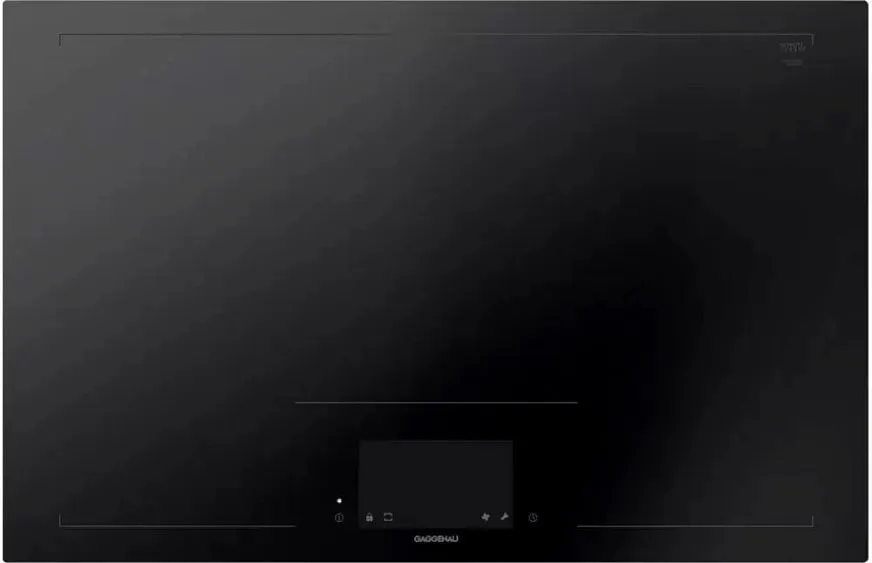 Варочная поверхность GAGGENAU CX482101