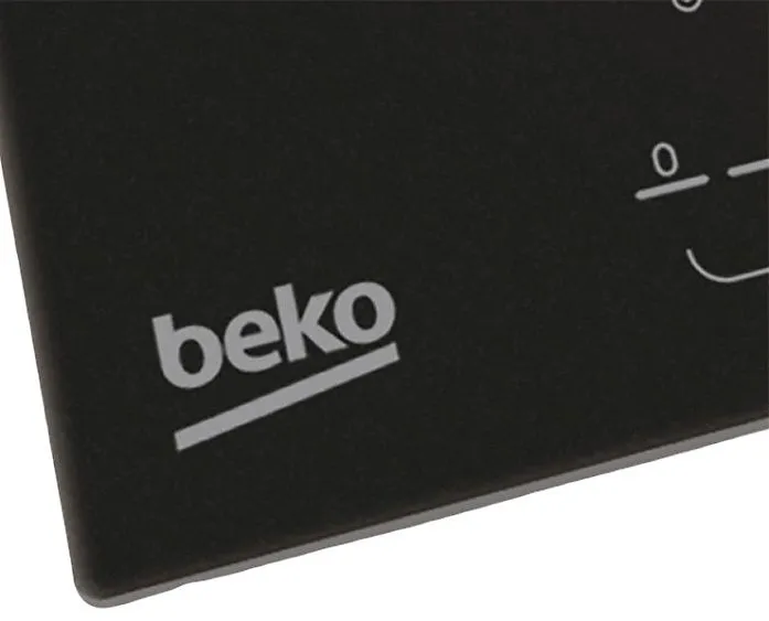 Варочная поверхность BEKO BOI 3222 YS