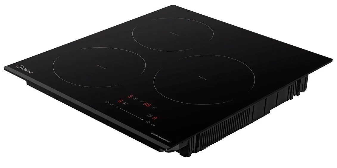 Варочная поверхность MIDEA MIH43103F