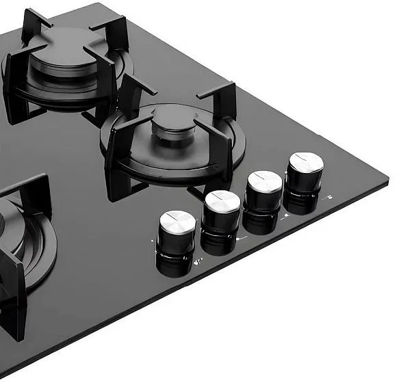 Варочная поверхность ARDO GH63G1WFCB2