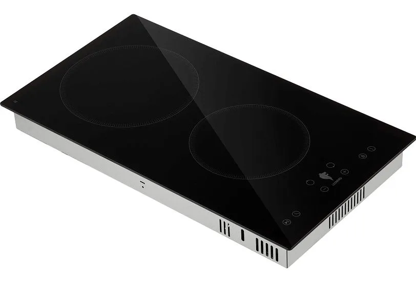 Варочная поверхность LEONORD LEE-3021