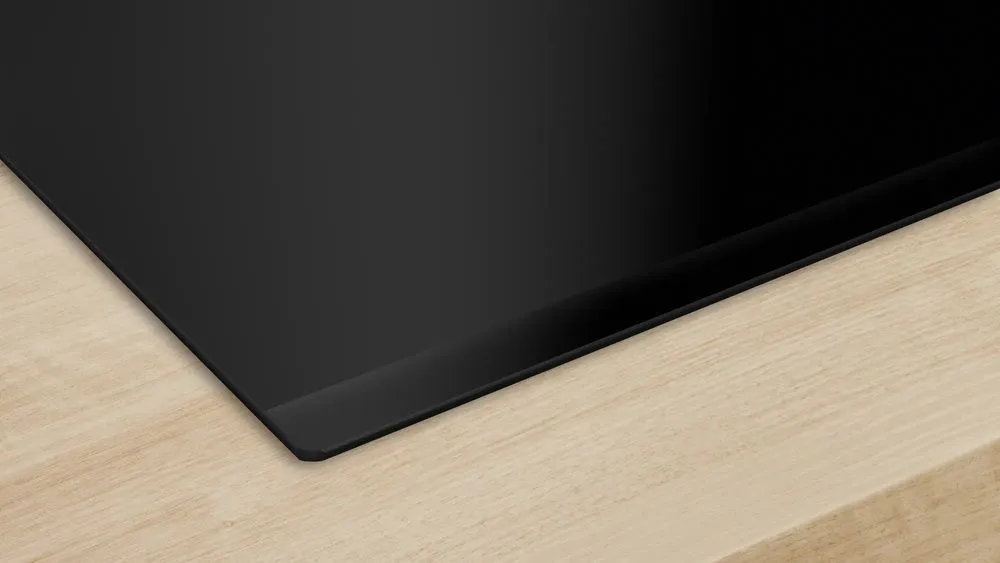 Варочная поверхность BOSCH PVS831HB1E