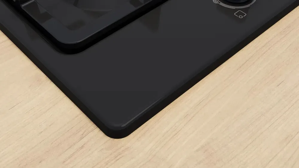 Варочная поверхность BOSCH PGP6B6K90R