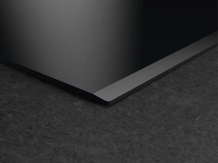 Варочная поверхность AEG TO63IQ00FB