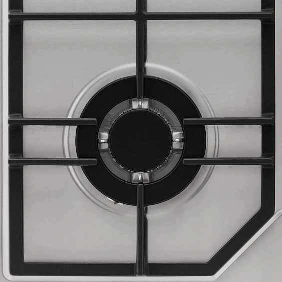 Варочная поверхность KRONA NEBEL 60 IX W