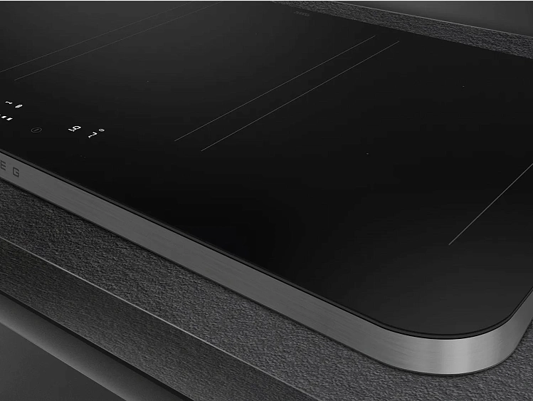 Варочная поверхность SMEG SISL7964X