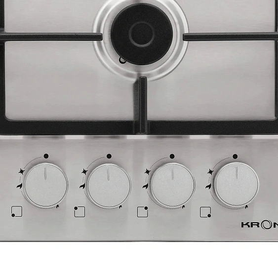 Варочная поверхность KRONA NEBEL 60 IX W