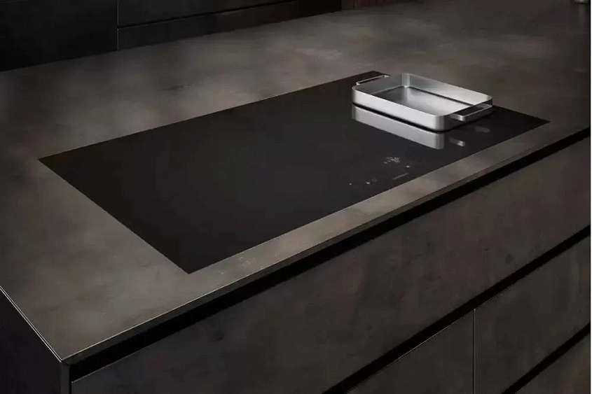 Варочная поверхность GAGGENAU CX492101