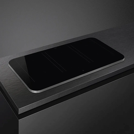 Варочная поверхность SMEG SISL7964X