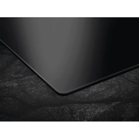 Варочная поверхность AEG NCH74B01CB