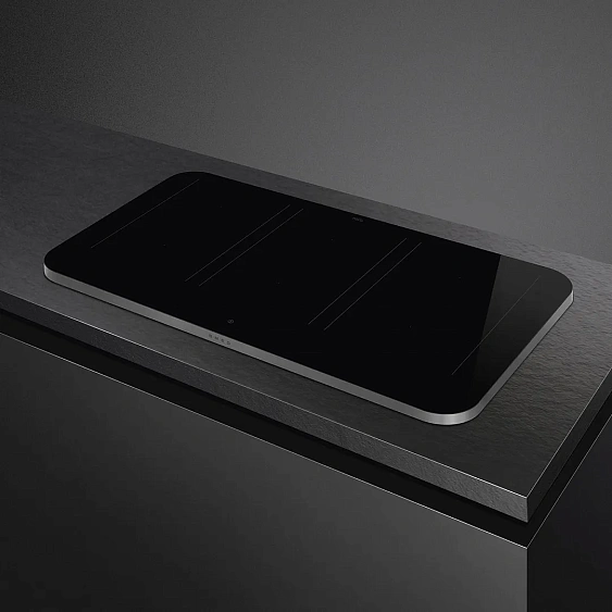 Варочная поверхность SMEG SISL7964X