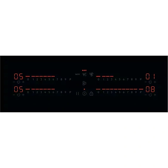 Варочная поверхность AEG NCH74B01CB