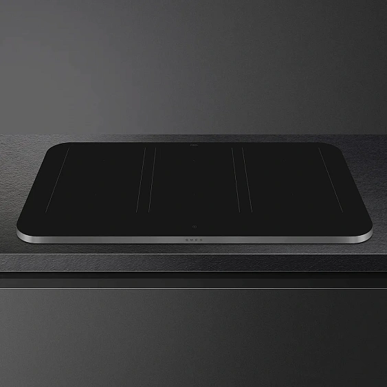 Варочная поверхность SMEG SISL7964X