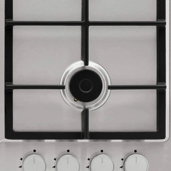 Варочная поверхность KRONA NEBEL 60 IX W